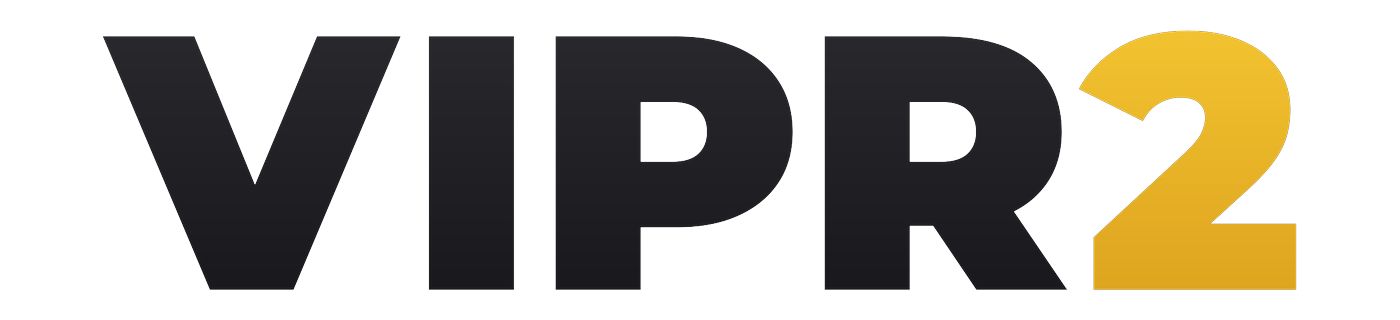 vipr2